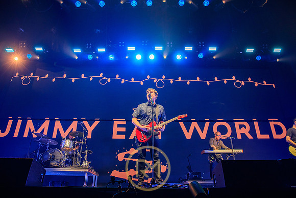 120719_HONDA_CENTER_0235
