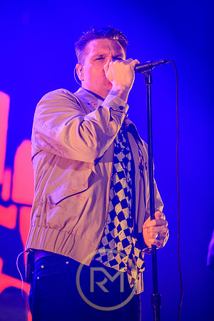 120719_HONDA_CENTER_0084