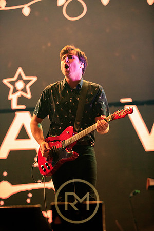 120719_HONDA_CENTER_0221