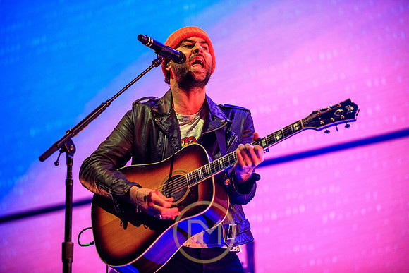 120719_HONDA_CENTER_0061