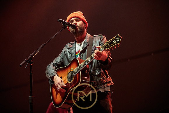 120719_HONDA_CENTER_0071