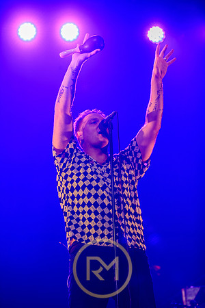 120719_HONDA_CENTER_0102