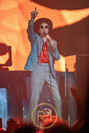 120719_HONDA_CENTER_0256