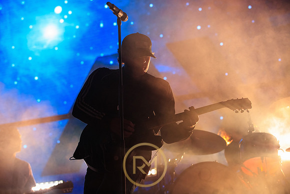 120719_HONDA_CENTER_0136