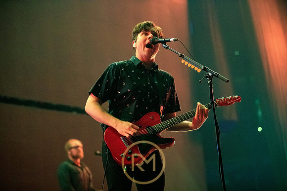 120719_HONDA_CENTER_0213