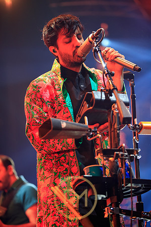 120719_HONDA_CENTER_0175