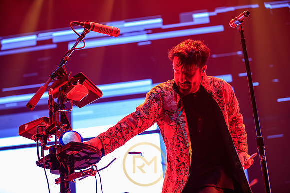 120719_HONDA_CENTER_0190