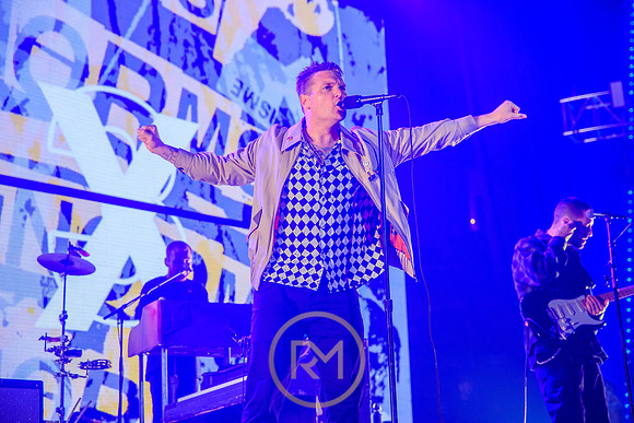 120719_HONDA_CENTER_0079