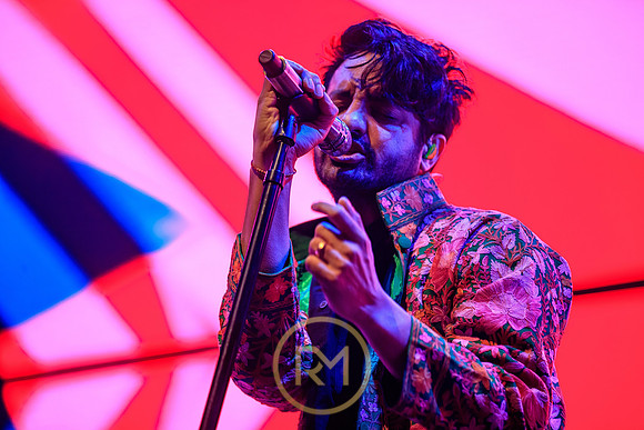 120719_HONDA_CENTER_0149