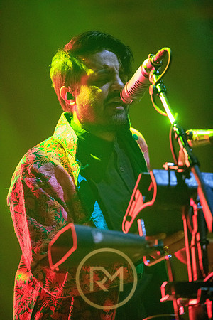 120719_HONDA_CENTER_0169