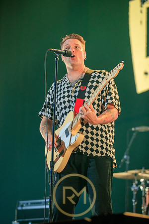 120719_HONDA_CENTER_0093