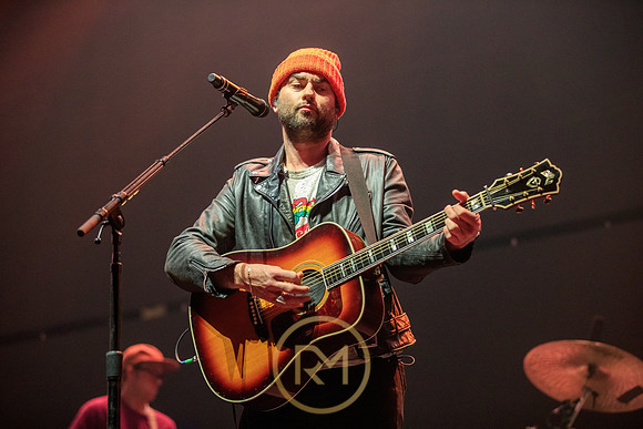 120719_HONDA_CENTER_0068