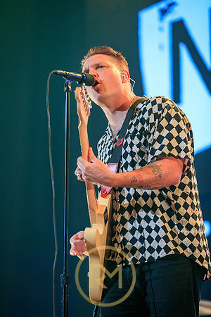 120719_HONDA_CENTER_0097