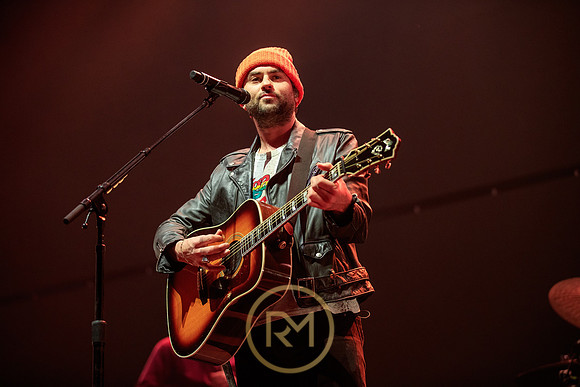 120719_HONDA_CENTER_0072