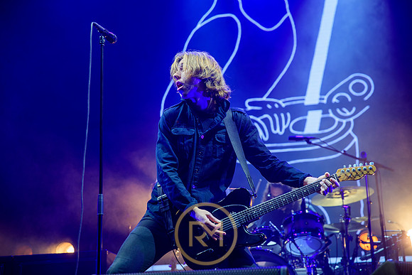 120719_HONDA_CENTER_0014