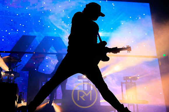 120719_HONDA_CENTER_0130