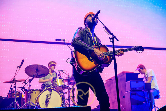 120719_HONDA_CENTER_0048