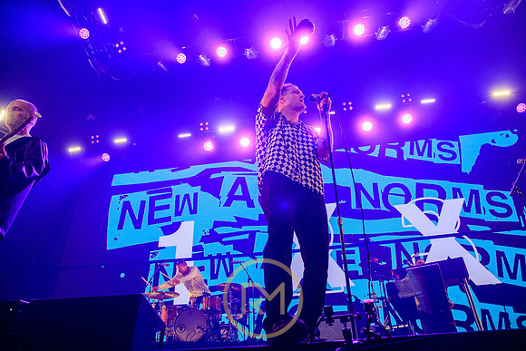 120719_HONDA_CENTER_0107