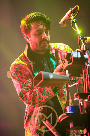 120719_HONDA_CENTER_0170