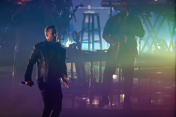 022219_HONDA_CENTER_0001