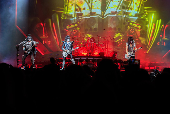 021219_HONDA_CENTER_0090