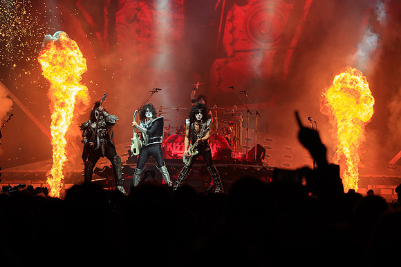021219_HONDA_CENTER_0110