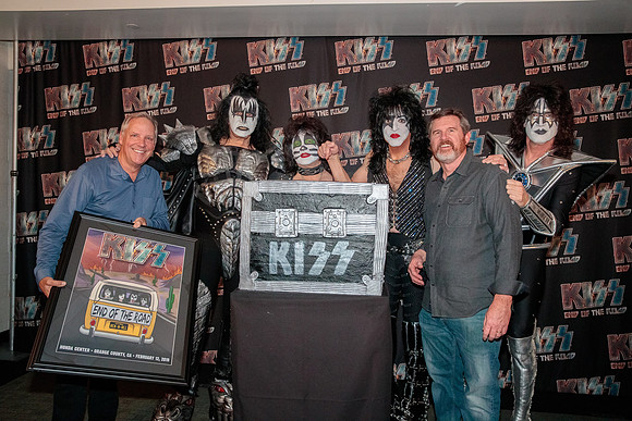 021219_HONDA_CENTER_0023