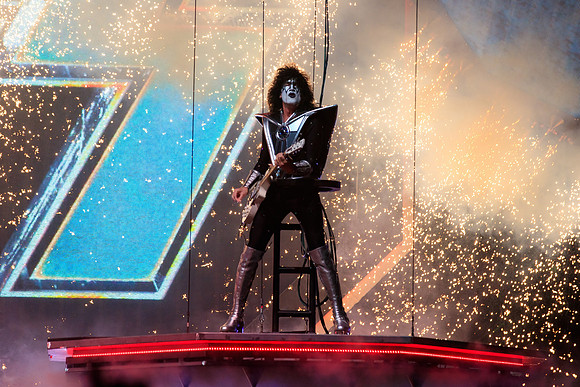 021219_HONDA_CENTER_0052