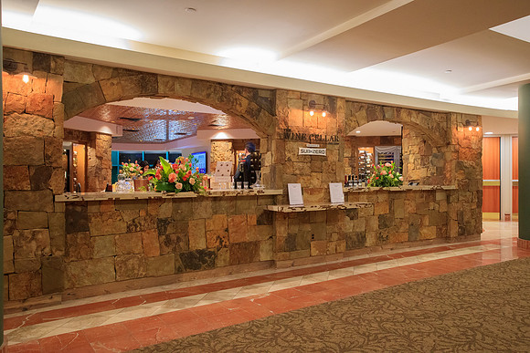021219_HONDA_CENTER_0005