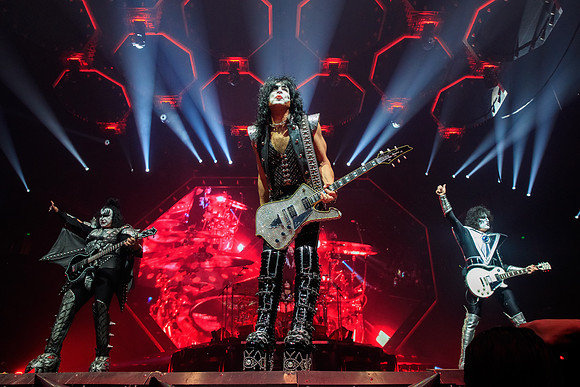 021219_HONDA_CENTER_0187