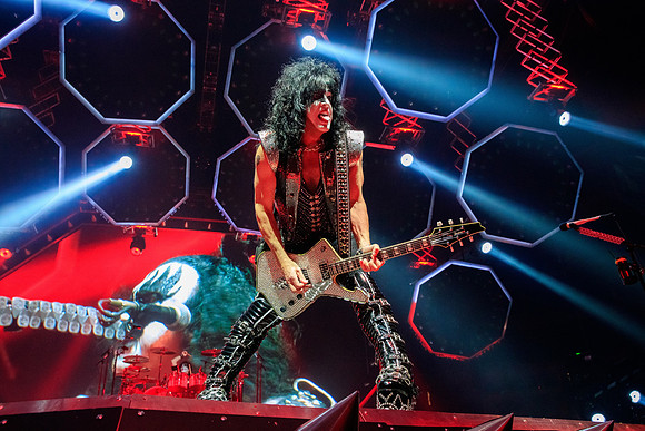 021219_HONDA_CENTER_0149