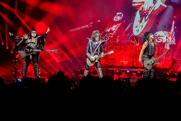021219_HONDA_CENTER_0096