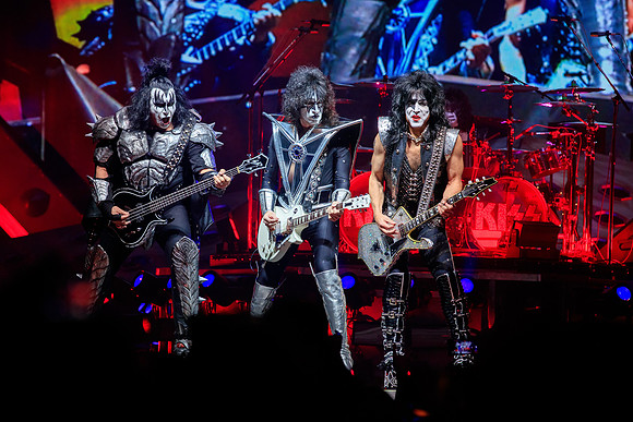 021219_HONDA_CENTER_0087