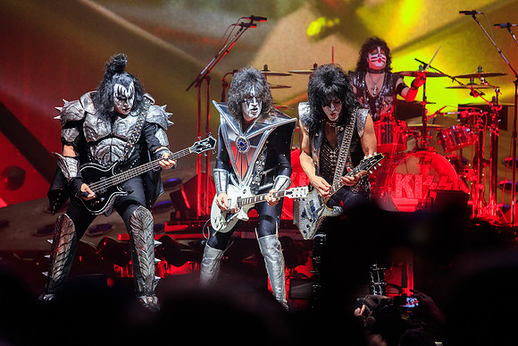 021219_HONDA_CENTER_0080