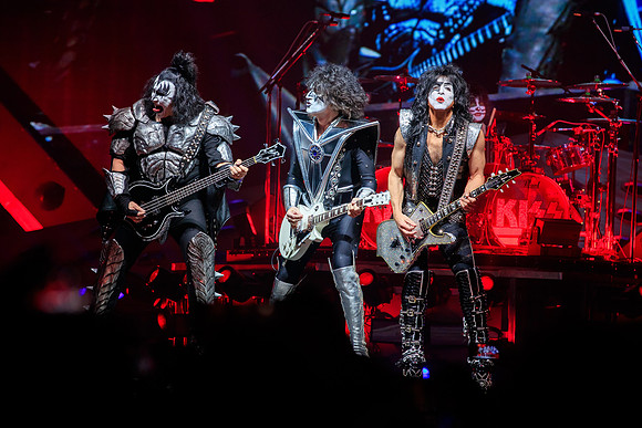 021219_HONDA_CENTER_0085