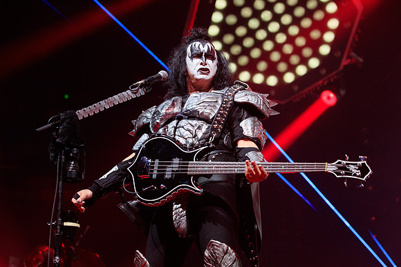 021219_HONDA_CENTER_0140