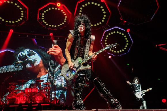 021219_HONDA_CENTER_0129