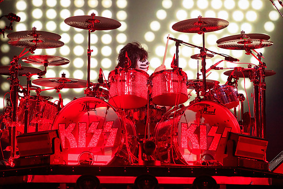 021219_HONDA_CENTER_0139