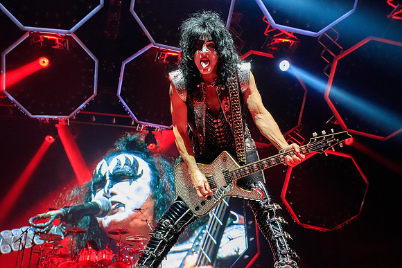 021219_HONDA_CENTER_0147