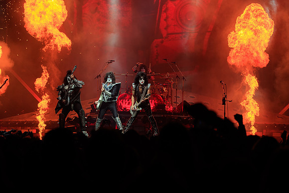 021219_HONDA_CENTER_0113