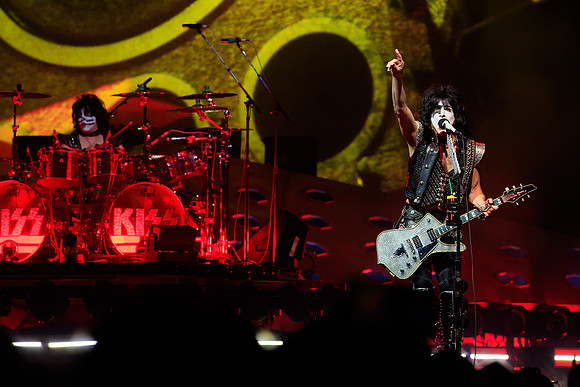 021219_HONDA_CENTER_0060