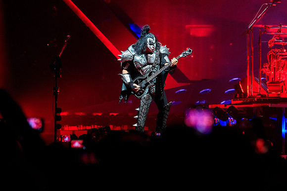 021219_HONDA_CENTER_0068