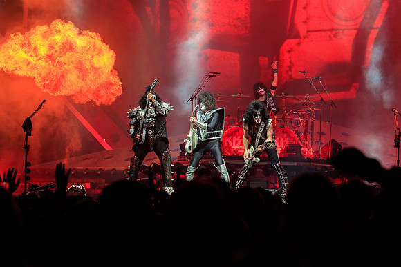 021219_HONDA_CENTER_0119