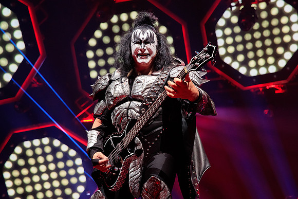 021219_HONDA_CENTER_0163