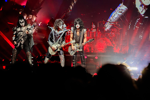 021219_HONDA_CENTER_0104