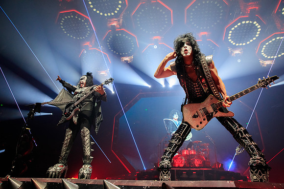 021219_HONDA_CENTER_0177
