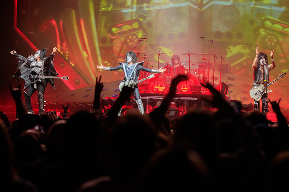 021219_HONDA_CENTER_0094