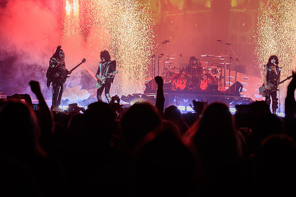 021219_HONDA_CENTER_0107