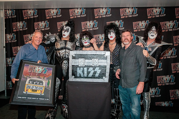 021219_HONDA_CENTER_0021