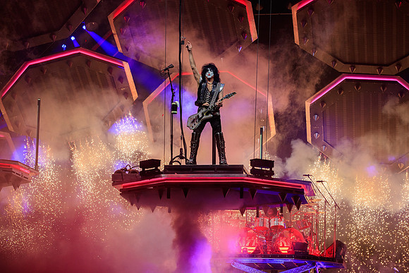 021219_HONDA_CENTER_0040